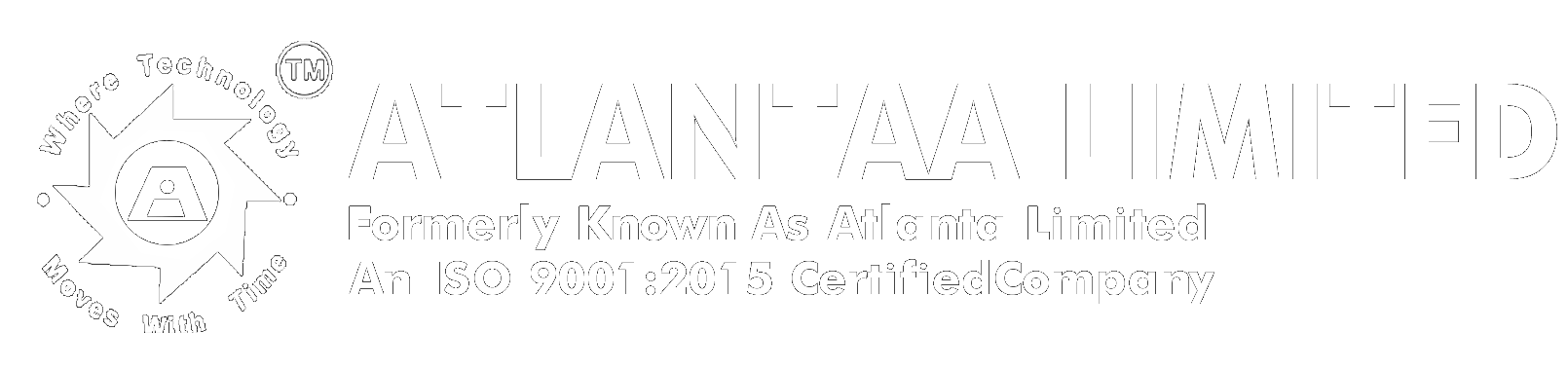 Atlantaa Limited